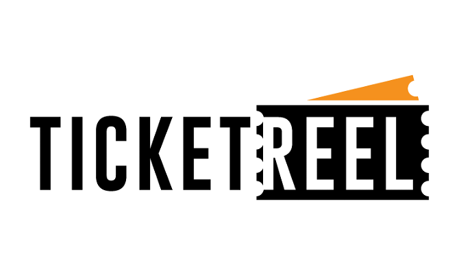 TicketReel.com