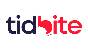 TidBite.com