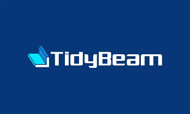 TidyBeam.com