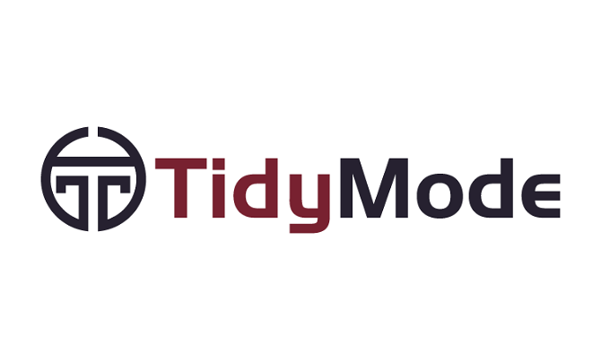 TidyMode.com