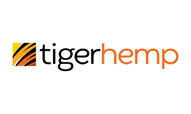 TigerHemp.com
