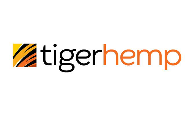 TigerHemp.com
