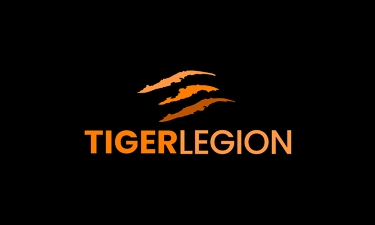TigerLegion.com