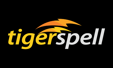 TigerSpell.com
