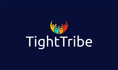 TightTribe.com