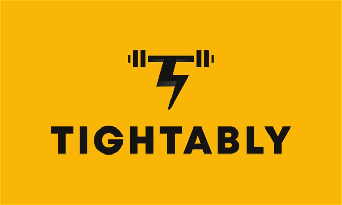 Tightably.com