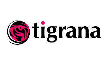 Tigrana.com