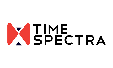 TimeSpectra.com