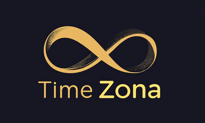 TimeZona.com