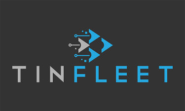 TinFleet.com