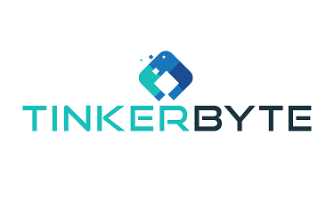 TinkerByte.com