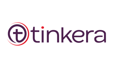 Tinkera.com