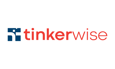 Tinkerwise.com