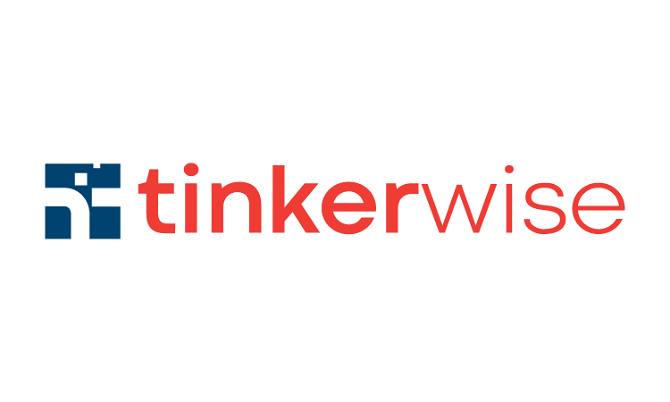 Tinkerwise.com