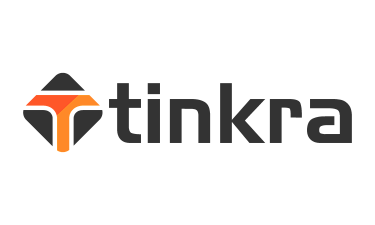 Tinkra.com