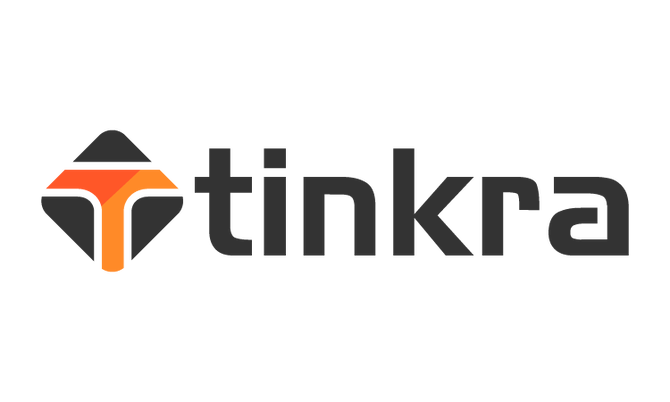 Tinkra.com