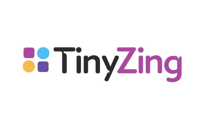 TinyZing.com