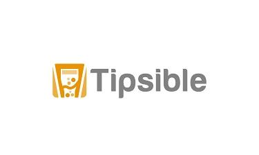 Tipsible.com