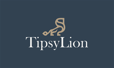 TipsyLion.com