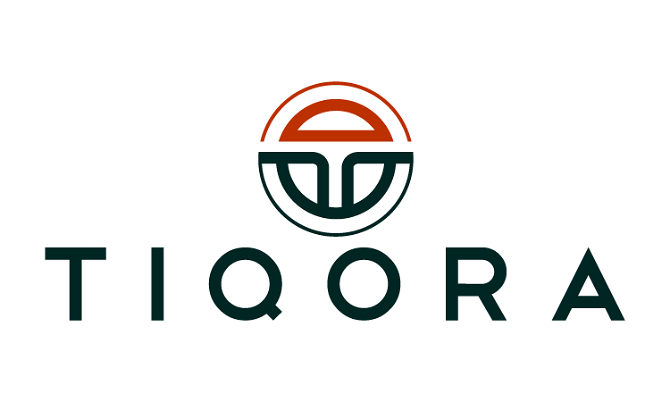 Tiqora.com