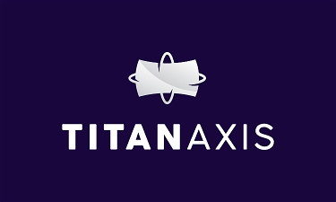 TitanAxis.com