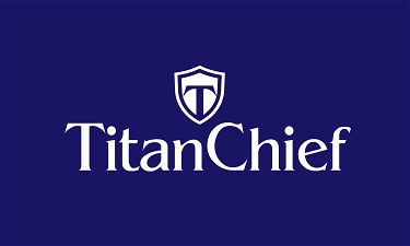 TitanChief.com