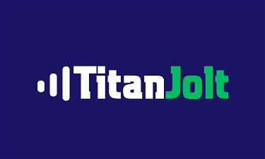 TitanJolt.com