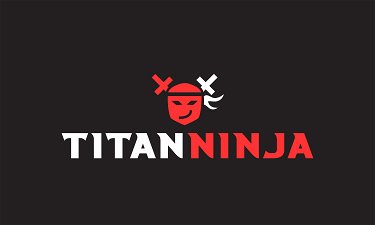 TitanNinja.com
