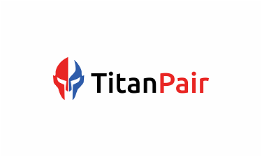 TitanPair.com
