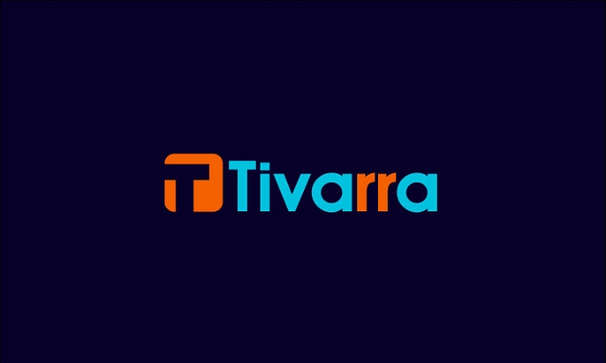 Tivarra.com