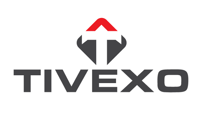 Tivexo.com