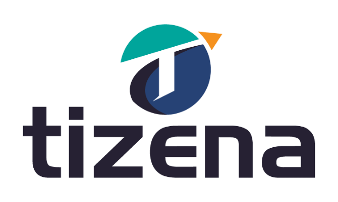 Tizena.com