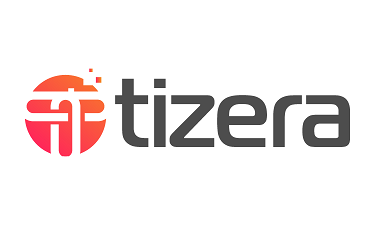 Tizera.com