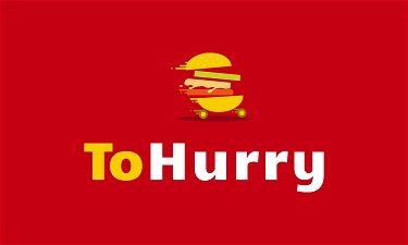 ToHurry.com