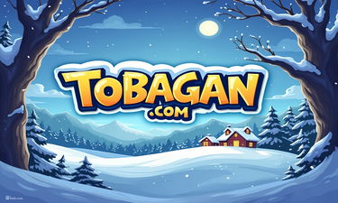 Tobagan.com