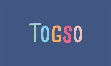 Togso.com