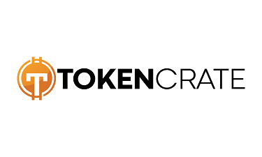 TokenCrate.com