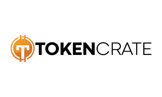 TokenCrate.com