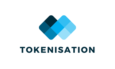 Tokenisation.ae - Creative brandable domain for sale