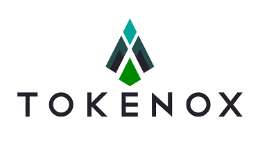 Tokenox.com