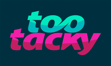 TooTacky.com