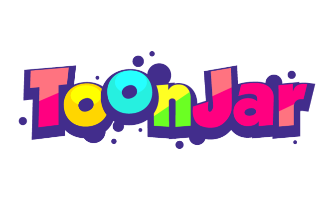 ToonJar.com