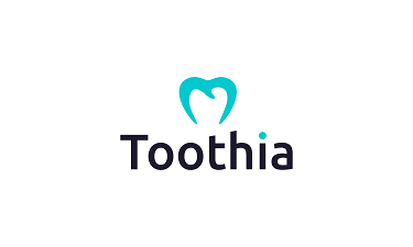 Toothia.com