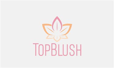 TopBlush.com