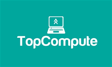 TopCompute.com