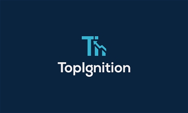 TopIgnition.com
