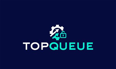 TopQueue.com