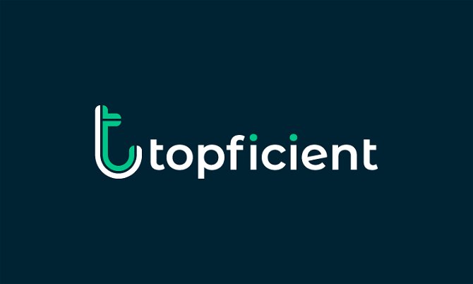 Topficient.com