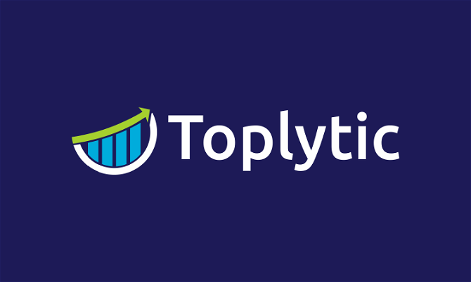 Toplytic.com