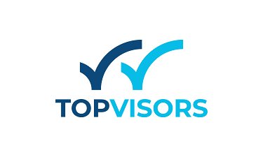 Topvisors.com